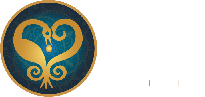 Sankofa House Sankofa House